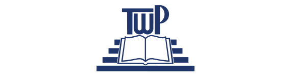 twp-logo